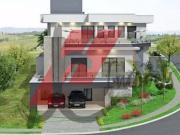 Casa com 3 dormitórios à venda, 260 m² por R$...