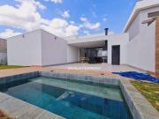 Casa com 3 dormitórios à venda, 260 m² por R$...