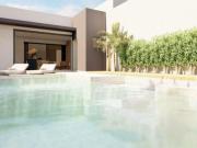 Casa com 3 dormitórios à venda, 260 m² Condomínio Villas...