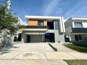 Casa à venda, 260 m² por R$ 2.240.000,00 Cyrela...