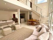 Casa com 3 dormitórios à venda, 260 m² por R$ 2.499.000...