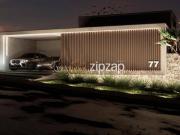 Casa com 3 dormitórios à venda, 260 m² por R$...