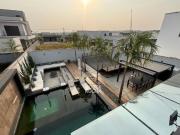 Casa com 3 dormitórios à venda, 260 m² por R$...