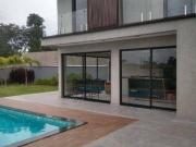 Casa com 3 dormitórios à venda, 260 m² por R$...