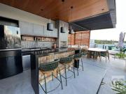 Casa com 3 dormitórios à venda, 260 m² por R$...