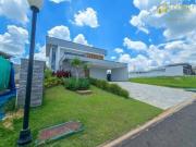 Casa à venda, 260 m² por R$ 3.000.000,00 Condomínio...