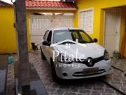 Casa com 3 dormitórios à venda, 260 m² por R$ 400.000,00...