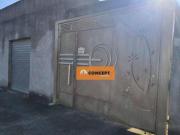 Casa com 3 dormitórios à venda, 260 m² por R$ 400.000,00...