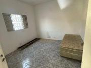 Casa com 3 dormitórios à venda, 260 m² por R$ 525.000,00...