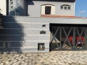 Casa com 3 dormitórios à venda, 260 m² por R$ 640.000,00...