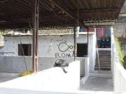 Casa com 3 dormitórios à venda, 260 m² por R$ 744.000,00...