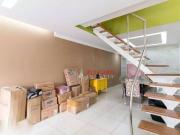 Casa com 3 dormitórios à venda, 260 m² por R$ 780.000,00...