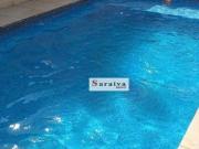 Casa com 3 dormitórios à venda, 260 m² por R$ 798.000,00...