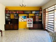 Casa com 3 dormitórios à venda, 260 m² por R$ 880.000,00...