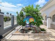 Casa com 3 dormitórios à venda, 260 m² por R$ 880.000,00...