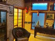 Casa com 3 dormitórios à venda, 260 m² por R$ 900.000,00...