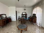Casa com 3 dormitórios à venda, 260 m² por R$ 950.000,00...