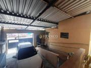 Casa com 3 dormitórios à venda, 260 m² Vila São José...