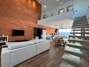 Casa com 3 dormitórios à venda, 261 m² Condomínio...