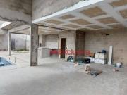 Casa à venda, 261 m² por R$ 2.590.000,00 Santorini...