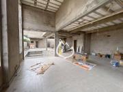 Casa com 3 dormitórios à venda, 261 m² por R$...