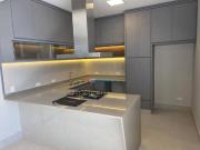 Casa com 3 dormitórios à venda, 261 m² por R$ 2.900.000...
