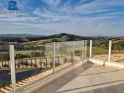Casa com 3 dormitórios à venda, 261 m² por R$...