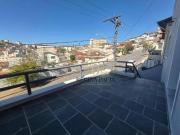 Casa com 3 dormitórios à venda, 261 m² por R$ 800.000,00...