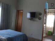 Casa com 3 dormitórios à venda, 262 m² por R$...