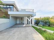 Casa com 3 dormitórios à venda, 262 m² por R$...