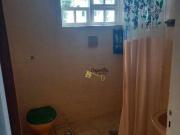 Casa com 3 dormitórios à venda, 262 m² por R$ 280.000,00...