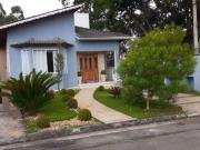 Casa com 3 dormitórios à venda, 262 m² por R$ 900.000,00...