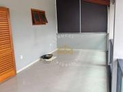 Casa com 3 dormitórios à venda, 263 m² Jardim Vera Cruz...