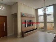 Casa à venda, 263 m² por R$ 1.900.000,00 Condomínio...