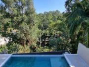 Casa com 3 dormitórios à venda, 263 m² por R$...