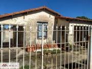 Casa com 3 dormitórios à venda, 263 m² por R$ 440.000...
