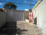 Casa com 3 dormitórios à venda, 263 m² por R$ 550.000,00...