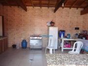 Casa com 3 dormitórios à venda, 263 m² por R$ 900.000,00...