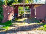 Casa com 3 dormitórios à venda, 264 m² por R$...