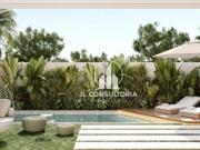 Casa com 3 dormitórios à venda, 264 m² por R$...