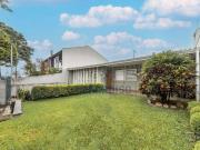 Casa com 3 dormitórios à venda, 264 m² por R$ 950.000,00...