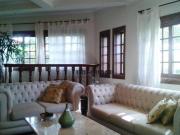 Casa com 3 dormitórios à venda, 265 m² por R$...