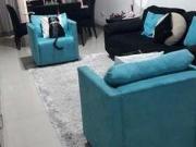 Casa com 3 dormitórios à venda, 265 m² por R$...