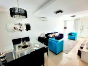 Casa à venda, 265 m² por R$ 1.450.000,00 Condomínio...