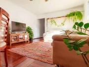 Casa com 3 dormitórios à venda, 265 m² por R$...