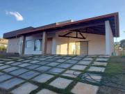 Casa com 3 dormitórios à venda, 265 m² por R$...