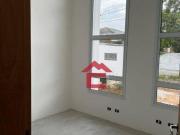 Casa com 3 dormitórios à venda, 265 m² por R$...