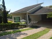 Casa com 3 dormitórios à venda, 265 m² por R$...