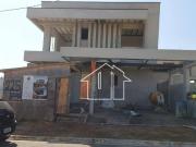 Casa com 3 dormitórios à venda, 265 m² por R$...