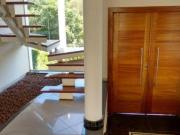 Casa com 3 dormitórios à venda, 265 m² por R$...